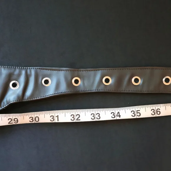 Sold - Picture 9 of 10